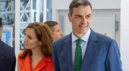 8 de mayo de 2026: lo que tienes que saber de España