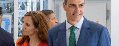8 de mayo de 2026: lo que tienes que saber de España