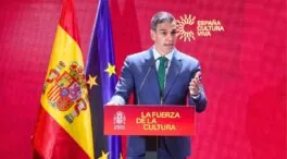 Sánchez dice que España inspira «respeto» en el exterior, en un tiempo de «mucho ruido»