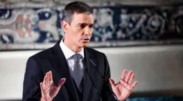 ¿Hasta cuándo soportar esta guarrada?