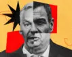 Nuestro Orbán