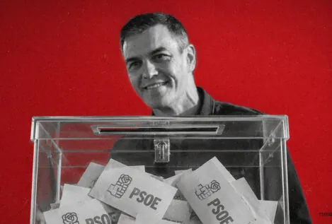 Diez razones por las que Sánchez puede ganar de nuevo las elecciones
