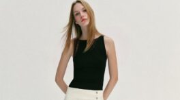 Ni bailarinas ni mocasines: las cinco sandalias de Zara y Mango que marcarán tendencia este verano y que ya puedes empezar a llevar durante la primavera