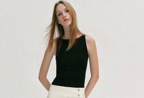 Ni bailarinas ni mocasines: las cinco sandalias de Zara y Mango que marcarán tendencia este verano y que ya puedes empezar a llevar durante la primavera