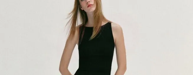 Ni bailarinas ni mocasines: las cinco sandalias de Zara y Mango que marcarán tendencia este verano y que ya puedes empezar a llevar durante la primavera