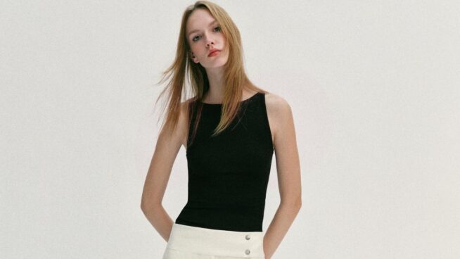 Ni bailarinas ni mocasines: las cinco sandalias de Zara y Mango que marcarán tendencia este verano y que ya puedes empezar a llevar durante la primavera