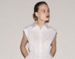 Adiós a las bailarinas: Primark y Zara tienen las cinco sandalias de tira fina básicas de tendencia en primavera 2026 para llevar con vaqueros y camisa blanca
