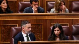 Vox exige auditar las políticas de Igualdad y endurecer las penas por delitos sexuales