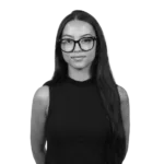 Sara Barreda Menéndez