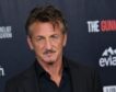Sean Penn, ganador de tres premios Óscar: «Si te vas a enfadar, que sea para cambiar algo, no para destruirte. La rabia sin propósito es veneno»