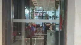 La UCO solicita al PSOE información sobre contratos con Leire Díez y con Gaspar Zarrías