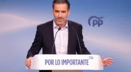 El PP exige respeto para Clavijo en la crisis del hantavirus y denuncia la falta de coordinación