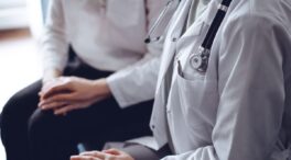 El Instituto Coordenadas cree que la ley sanitaria amenaza el modelo catalán