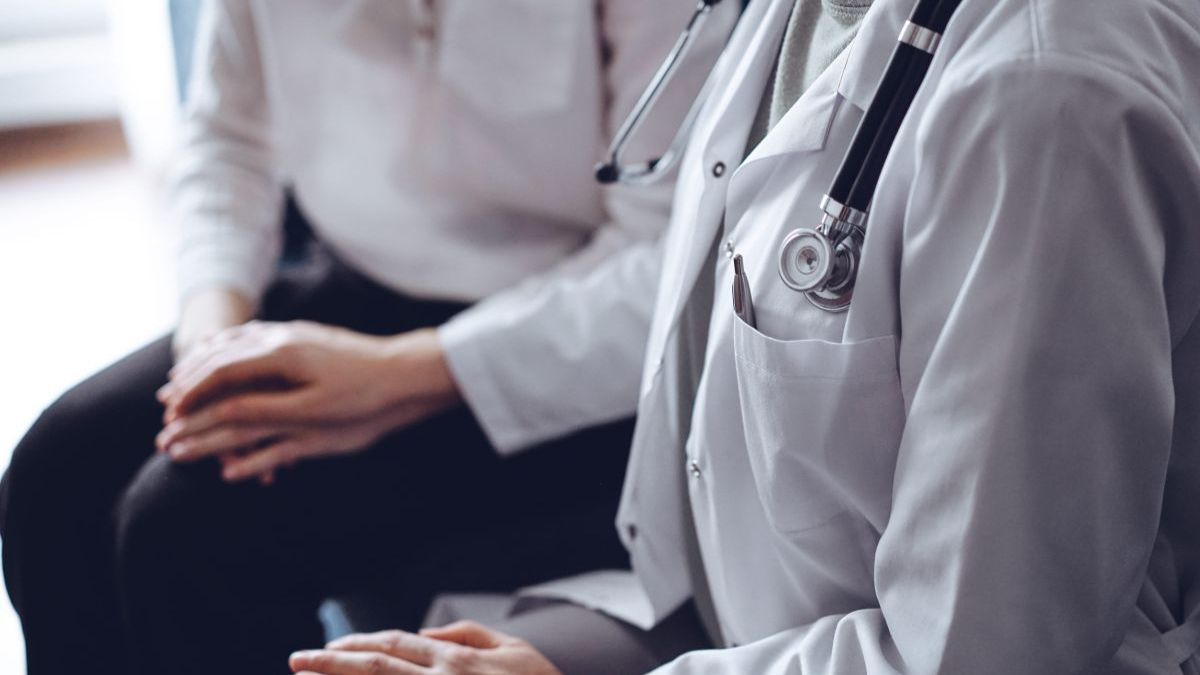 El Instituto Coordenadas cree que la ley sanitaria amenaza el modelo catalán