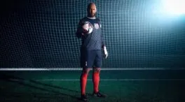 BeOne Medicines lanza una campaña global de concienciación sobre cáncer con Tim Howard