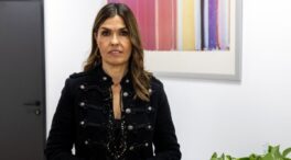 País Vasco, Madrid y Cataluña son las comunidades con mejor sanidad pública