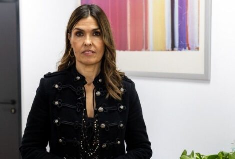 País Vasco, Madrid y Cataluña son las comunidades con mejor sanidad pública