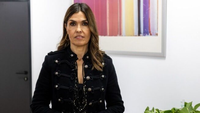 País Vasco, Madrid y Cataluña son las comunidades con mejor sanidad pública
