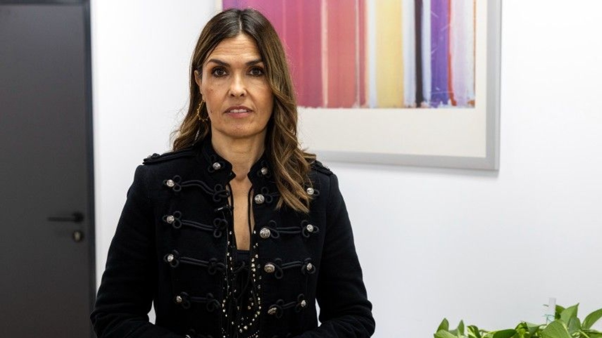 País Vasco, Madrid y Cataluña son las comunidades con mejor sanidad pública