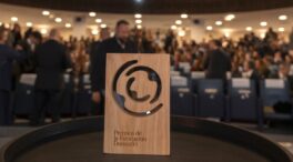 La Fundación DomusVi abre la XI convocatoria de sus premios para impulsar los cuidados