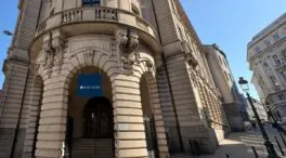 María Lledó liderará la oficina de H/Advisors en Bruselas