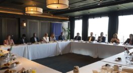 AP Institute impulsa un foro sobre toma de decisiones en entornos complejos