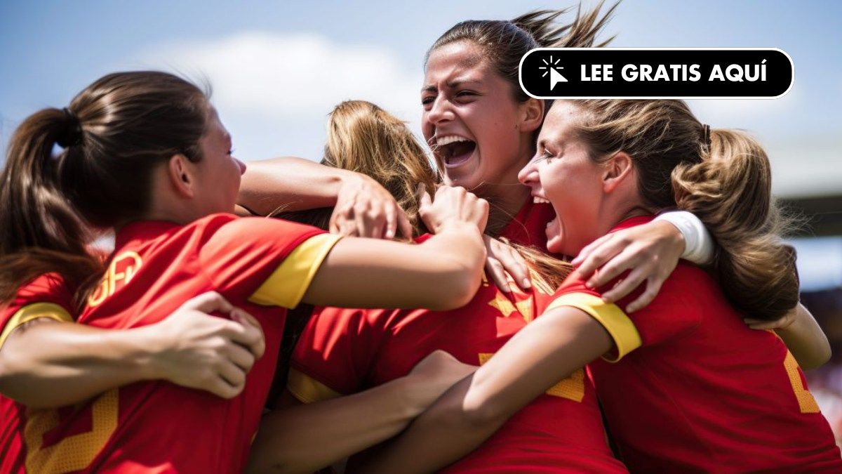 El nuevo reparto de las Quinielas elevará a más de 27 millones la aportación al fútbol femenino