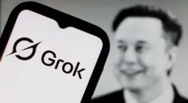 Esta es la ideología que quieren contagiarte Gemini, ChatGPT y Grok cuando las consultas
