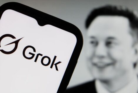 Esta es la ideología que quieren contagiarte Gemini, ChatGPT y Grok cuando las consultas