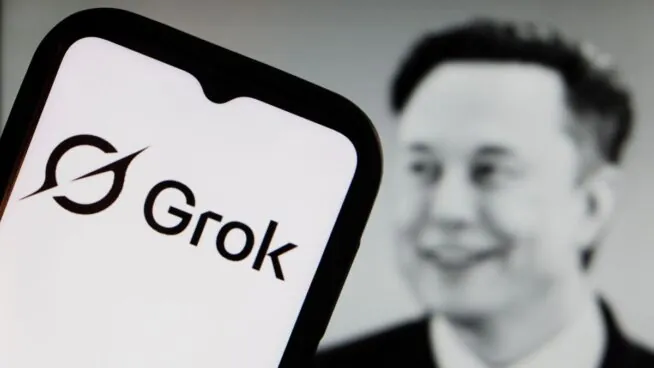 Esta es la ideología que quieren contagiarte Gemini, ChatGPT y Grok cuando las consultas
