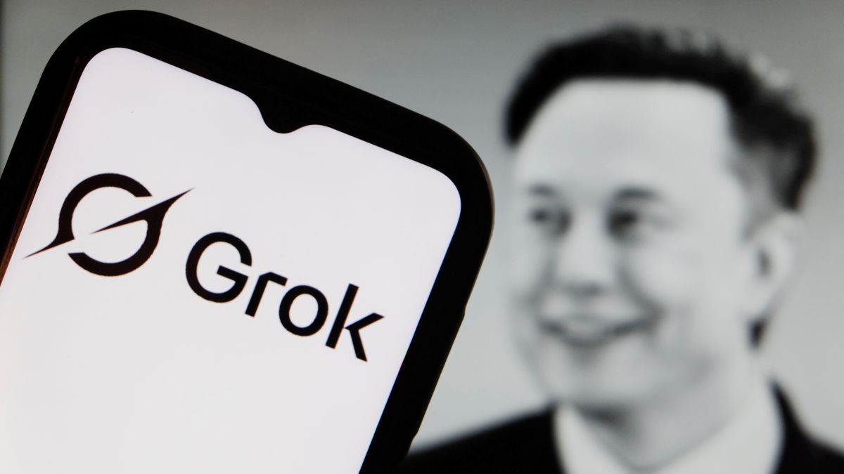 Esta es la ideología que quieren contagiarte Gemini, ChatGPT y Grok cuando las consultas