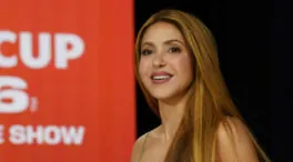 El sueño americano de Shakira en Miami tras ganar a Hacienda: una casa de lujo frente al mar, soltera y «noches sin dormir»