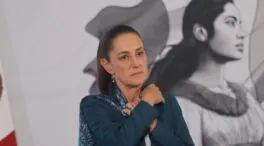 México: el Gobierno pelea contra un fantasma y desatiende la realidad