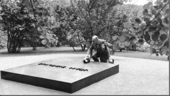 Sibelius o el triunfo del arte