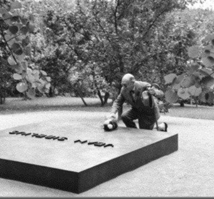 Sibelius o el triunfo del arte