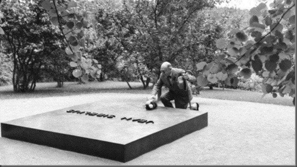 Sibelius o el triunfo del arte