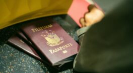 Por qué las personas aceptan a algunos inmigrantes, pero a otros no
