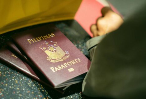 Por qué las personas aceptan a algunos inmigrantes, pero a otros no