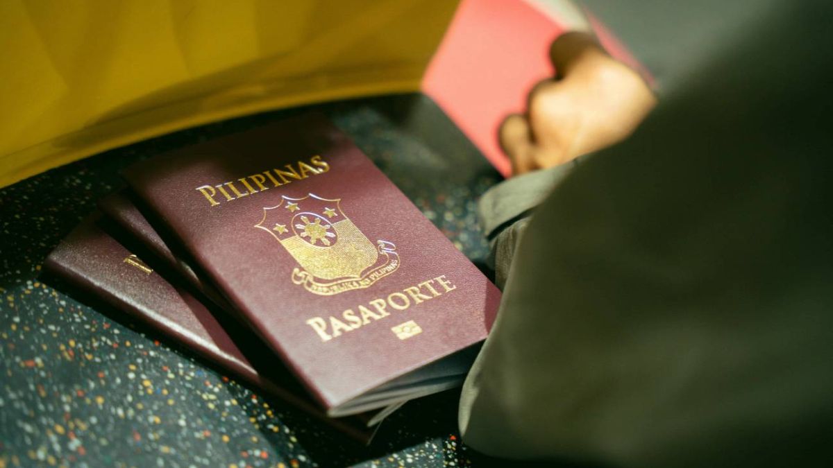 Por qué las personas aceptan a algunos inmigrantes, pero a otros no