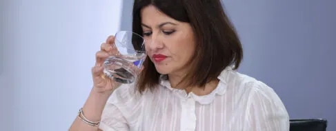 Estrasburgo cuestiona a España por vulnerar la presunción de inocencia en las custodias