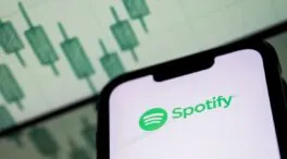 Spotify ofrecerá una herramienta para versionar y remezclar canciones con IA generativa