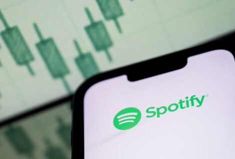 Spotify ofrecerá una herramienta para versionar y remezclar canciones con IA generativa