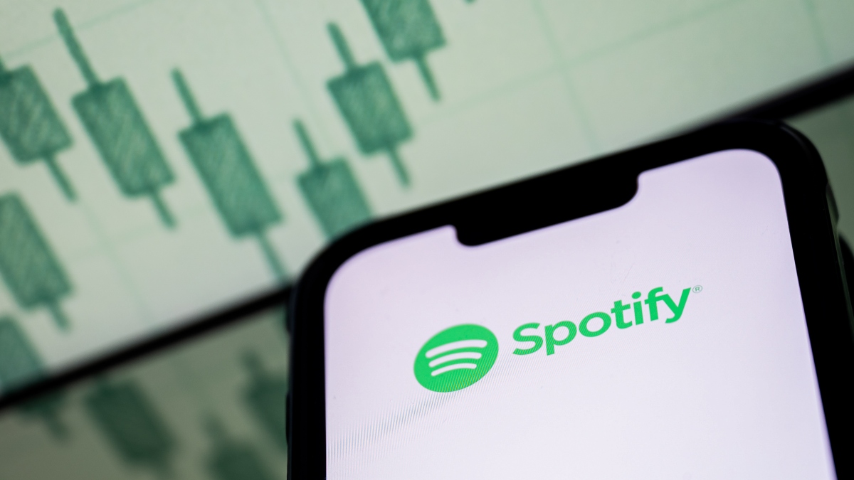 Spotify ofrecerá una herramienta para versionar y remezclar canciones con IA generativa