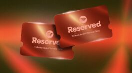 Spotify abre la puerta a la preventa de entradas a conciertos
