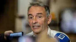 Sumar tacha de «catastrófico» el caso ZP: «Cobrar por gestiones políticas es un delito»