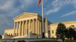 Anulan en EEUU una condena de asesinato a un varón afroamericano por sesgo racista del fiscal
