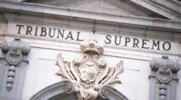 El Supremo acepta hacer fijos sólo a los interinos que aprobaron una oposición