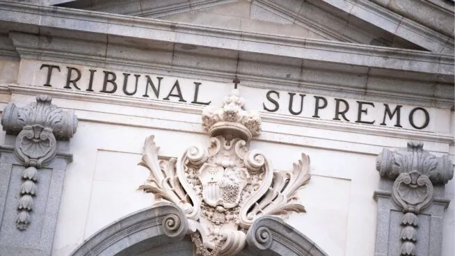 El Supremo acepta hacer fijos sólo a los interinos que aprobaron una oposición