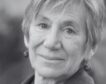 Susan Wolf (74), filósofa: «El bienestar surge cuando el amor por lo que hacemos se encuentra con algo que realmente merece ese compromiso»