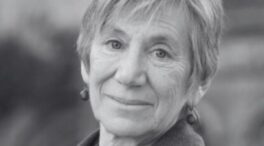 Susan Wolf (74), filósofa: «El bienestar surge cuando el amor por lo que hacemos se encuentra con algo que realmente merece ese compromiso»